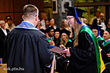 DSCF6552.jpg