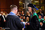 DSCF6555.jpg