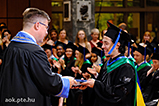 DSCF6558.jpg