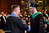 DSCF6559.jpg