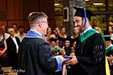 DSCF6560.jpg