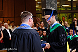 DSCF6561.jpg