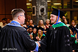 DSCF6562.jpg