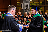 DSCF6563.jpg