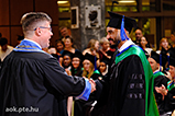 DSCF6564.jpg