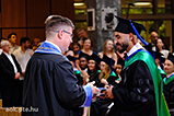 DSCF6565.jpg