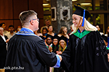DSCF6568.jpg