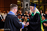 DSCF6569.jpg