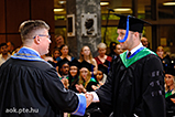 DSCF6570.jpg