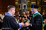 DSCF6572.jpg