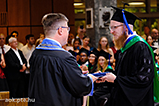 DSCF6575.jpg