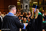 DSCF6576.jpg