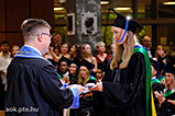 DSCF6577.jpg