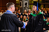 DSCF6578.jpg