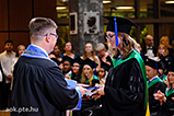 DSCF6579.jpg