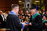 DSCF6581.jpg