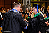 DSCF6583.jpg