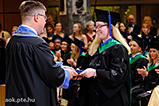 DSCF6584.jpg