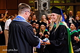 DSCF6588.jpg