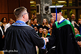 DSCF6589.jpg