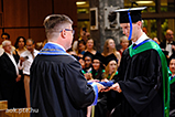 DSCF6591.jpg