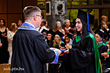 DSCF6593.jpg
