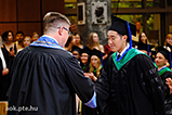 DSCF6594.jpg