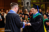 DSCF6596.jpg