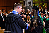 DSCF6598.jpg