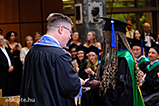 DSCF6599.jpg