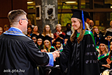 DSCF6600.jpg