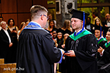 DSCF6603.jpg