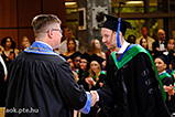 DSCF6604.jpg