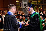 DSCF6606.jpg