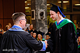 DSCF6607.jpg