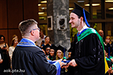 DSCF6608.jpg