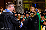 DSCF6609.jpg