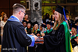 DSCF6610.jpg