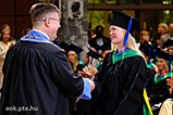 DSCF6611.jpg