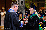 DSCF6612.jpg