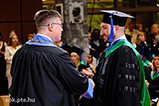DSCF6613.jpg