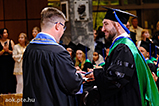 DSCF6614.jpg
