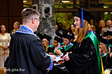 DSCF6616.jpg