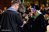 DSCF6617.jpg