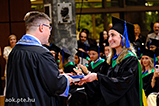 DSCF6619.jpg