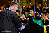 DSCF6620.jpg