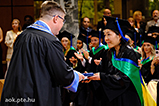 DSCF6621.jpg