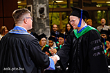 DSCF6622.jpg
