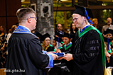 DSCF6623.jpg