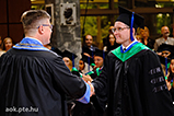 DSCF6624.jpg